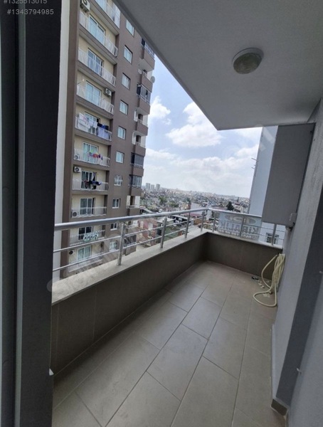 Mektebim Koleji Yanı Yeni Bina 3+1 Açık Mutfak Kiralık Daire — fotoğraf 13