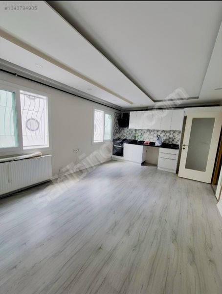 Mektebim Koleji Yanı Yeni Bina 3+1 Açık Mutfak Kiralık Daire — fotoğraf 14