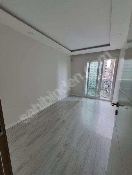 Mektebim Koleji Yanı Yeni Bina 3+1 Açık Mutfak Kiralık Daire — fotoğraf 15