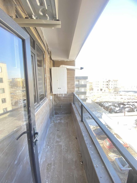 Barandan Yıldırım Suit Yapıda Satılık Eşyalı Daireler — fotoğraf 9