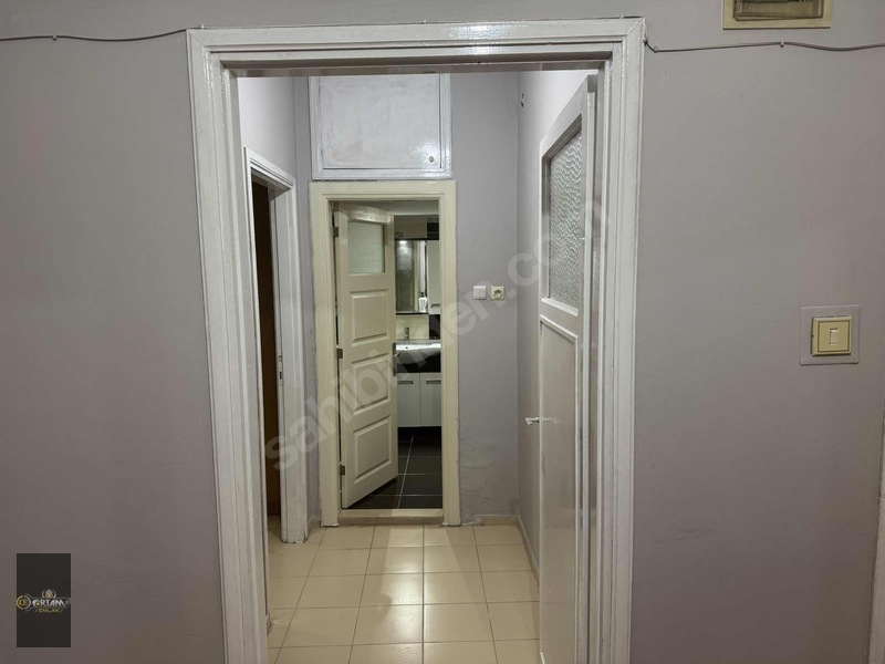 Ortam Emlak'tan Kiralık Çarşı Merkezde Eşyalı 3+1 Daire — fotoğraf 14