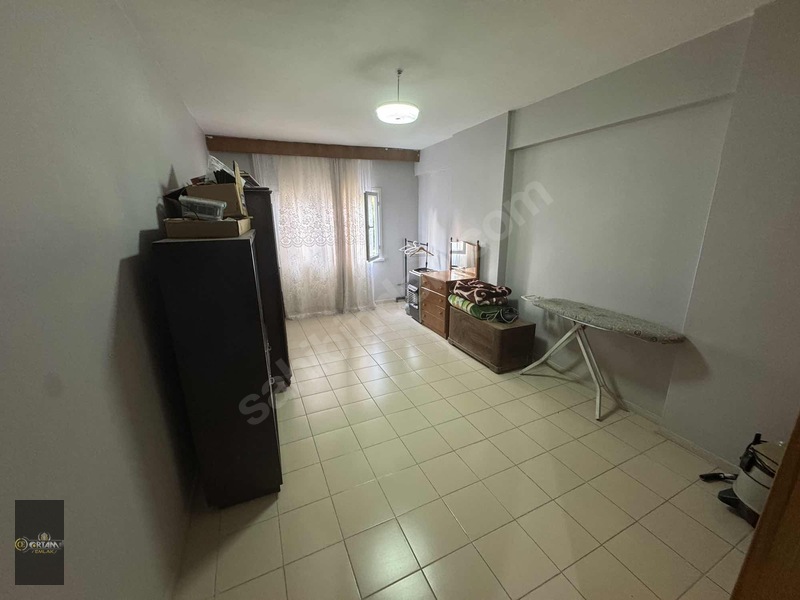 Ortam Emlak'tan Kiralık Çarşı Merkezde Eşyalı 3+1 Daire — fotoğraf 18