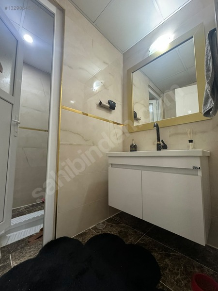 Falcon'dan Güvenevler'de Satılık 2+1 Fırsatı... — fotoğraf 18