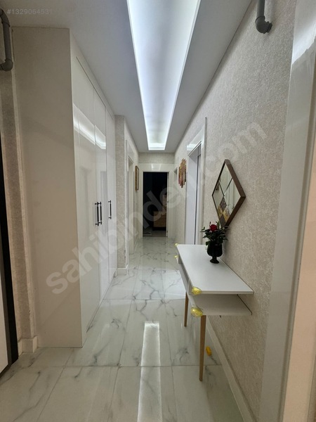 Falcon'dan Güvenevler'de Satılık 2+1 Fırsatı... — fotoğraf 21