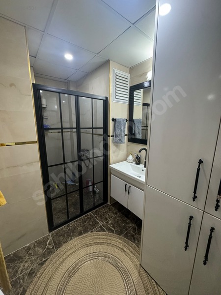 Falcon'dan Güvenevler'de Satılık 2+1 Fırsatı... — fotoğraf 22