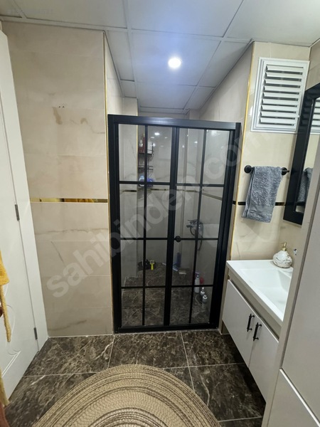 Falcon'dan Güvenevler'de Satılık 2+1 Fırsatı... — fotoğraf 23