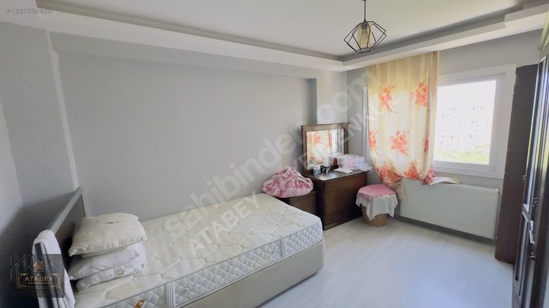 Ütopya Sitesi Kıyı Boyu'nun En Özel Sitesi 1+1 Satılık Daire — fotoğraf 8