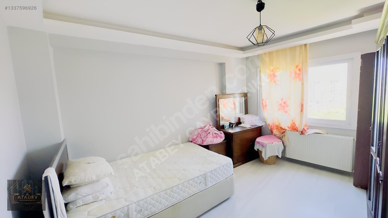Ütopya Sitesi Kıyı Boyu'nun En Özel Sitesi 1+1 Satılık Daire — fotoğraf 10