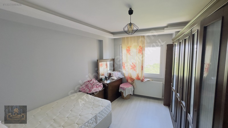 Ütopya Sitesi Kıyı Boyu'nun En Özel Sitesi 1+1 Satılık Daire — fotoğraf 11