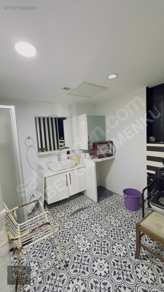 Ütopya Sitesi Kıyı Boyu'nun En Özel Sitesi 1+1 Satılık Daire — fotoğraf 13