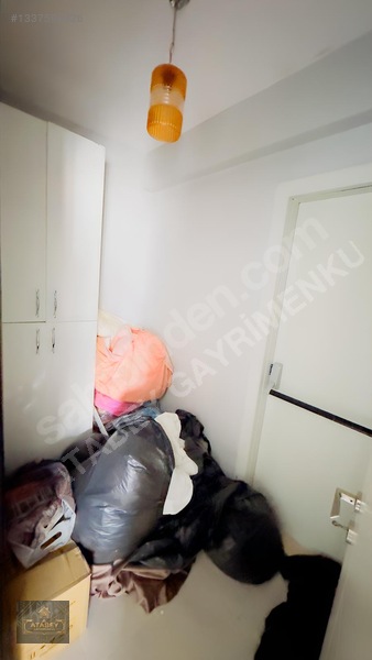 Ütopya Sitesi Kıyı Boyu'nun En Özel Sitesi 1+1 Satılık Daire — fotoğraf 16