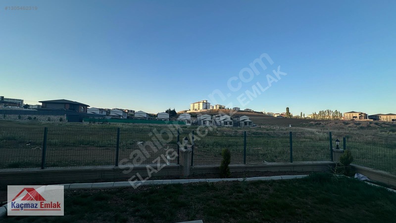 Kaçmaz Emlak'tan Hilalkent'te Satılık Fırsat Lüks Villa ! — fotoğraf 7