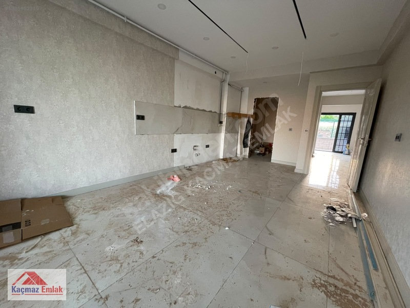 Kaçmaz Emlak'tan Hilalkent'te Satılık Fırsat Lüks Villa ! — fotoğraf 12