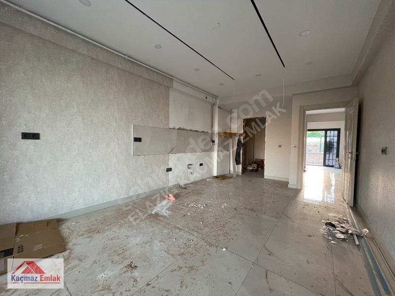 Kaçmaz Emlak'tan Hilalkent'te Satılık Fırsat Lüks Villa ! — fotoğraf 15