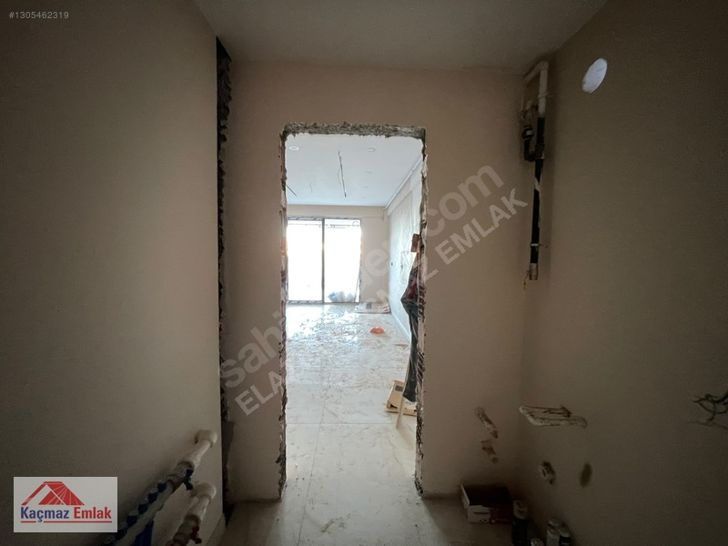 Kaçmaz Emlak'tan Hilalkent'te Satılık Fırsat Lüks Villa ! — fotoğraf 16