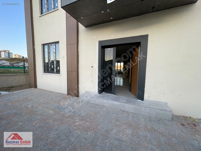 Kaçmaz Emlak'tan Hilalkent'te Satılık Fırsat Lüks Villa ! — fotoğraf 21