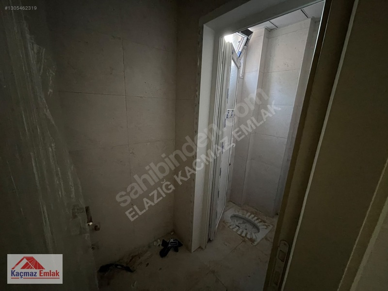 Kaçmaz Emlak'tan Hilalkent'te Satılık Fırsat Lüks Villa ! — fotoğraf 22