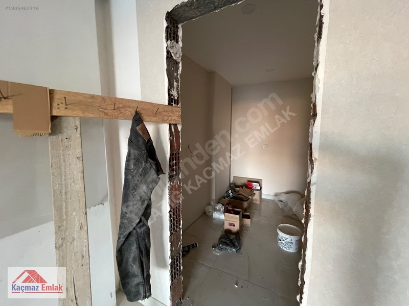 Kaçmaz Emlak'tan Hilalkent'te Satılık Fırsat Lüks Villa ! — fotoğraf 23