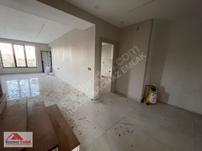 Kaçmaz Emlak'tan Hilalkent'te Satılık Fırsat Lüks Villa ! — fotoğraf 25