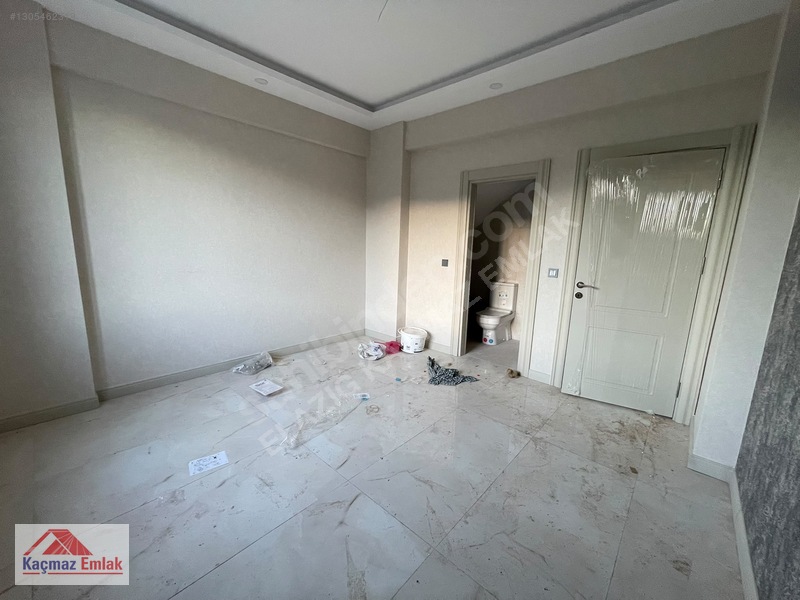Kaçmaz Emlak'tan Hilalkent'te Satılık Fırsat Lüks Villa ! — fotoğraf 27