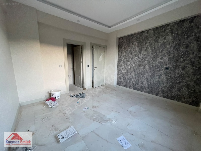 Kaçmaz Emlak'tan Hilalkent'te Satılık Fırsat Lüks Villa ! — fotoğraf 28