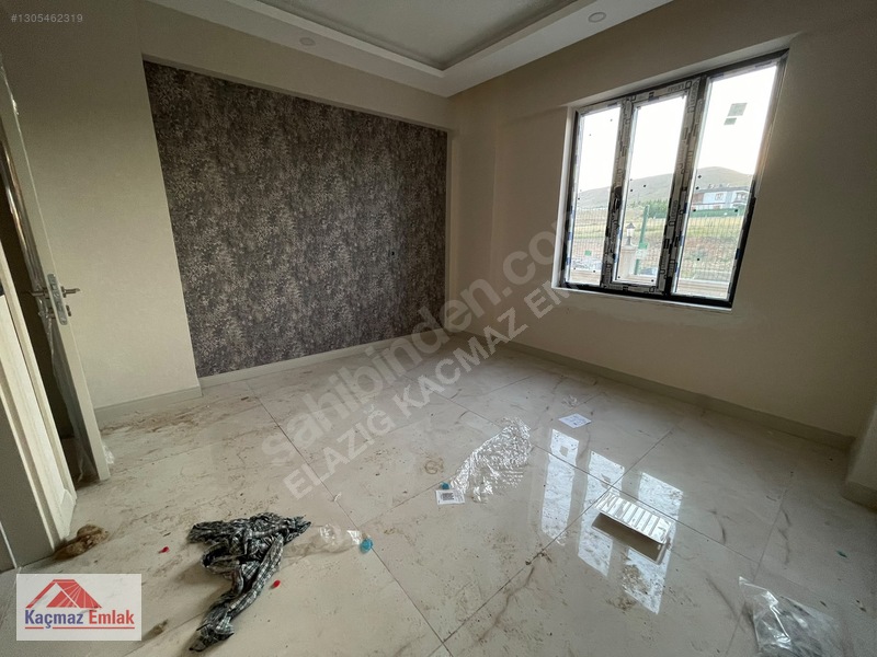 Kaçmaz Emlak'tan Hilalkent'te Satılık Fırsat Lüks Villa ! — fotoğraf 29