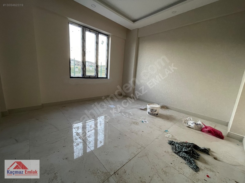 Kaçmaz Emlak'tan Hilalkent'te Satılık Fırsat Lüks Villa ! — fotoğraf 31