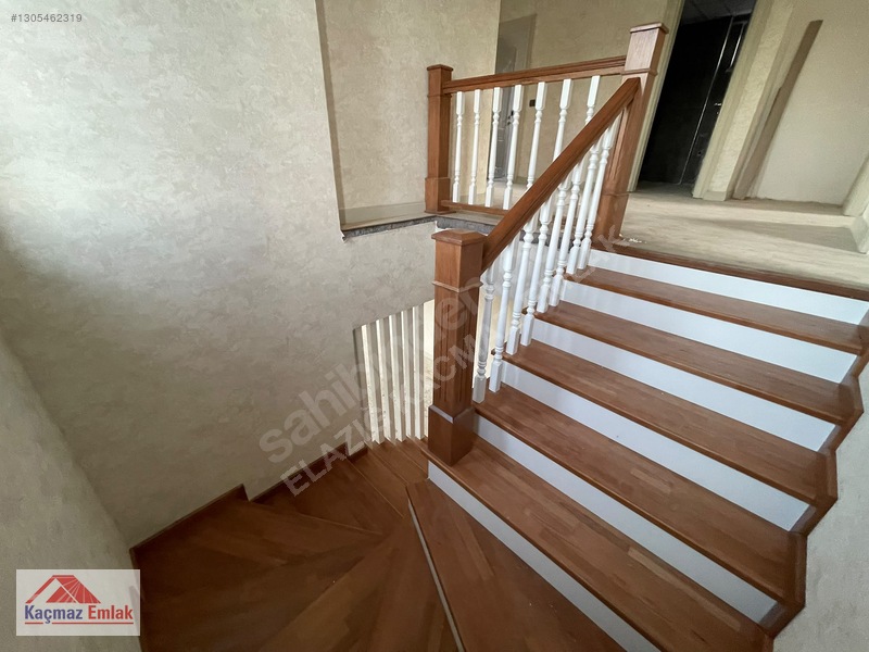 Kaçmaz Emlak'tan Hilalkent'te Satılık Fırsat Lüks Villa ! — fotoğraf 33