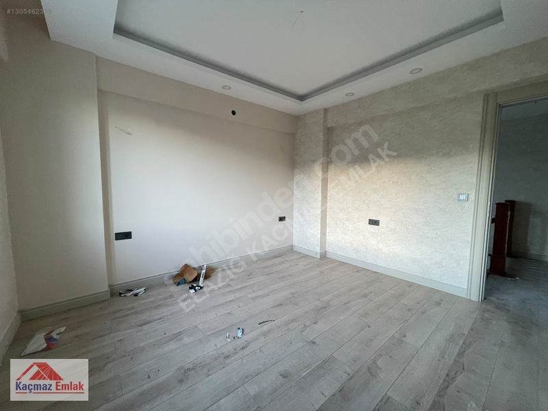 Kaçmaz Emlak'tan Hilalkent'te Satılık Fırsat Lüks Villa ! — fotoğraf 35
