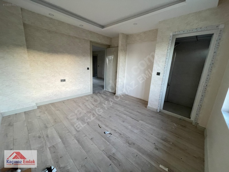 Kaçmaz Emlak'tan Hilalkent'te Satılık Fırsat Lüks Villa ! — fotoğraf 37