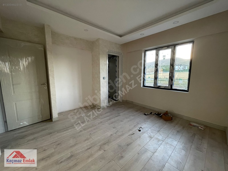 Kaçmaz Emlak'tan Hilalkent'te Satılık Fırsat Lüks Villa ! — fotoğraf 38