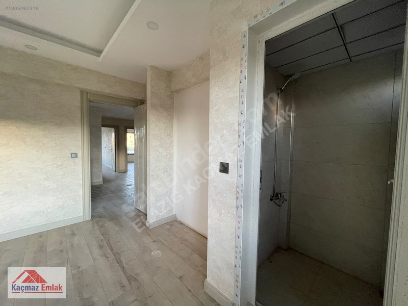 Kaçmaz Emlak'tan Hilalkent'te Satılık Fırsat Lüks Villa ! — fotoğraf 39