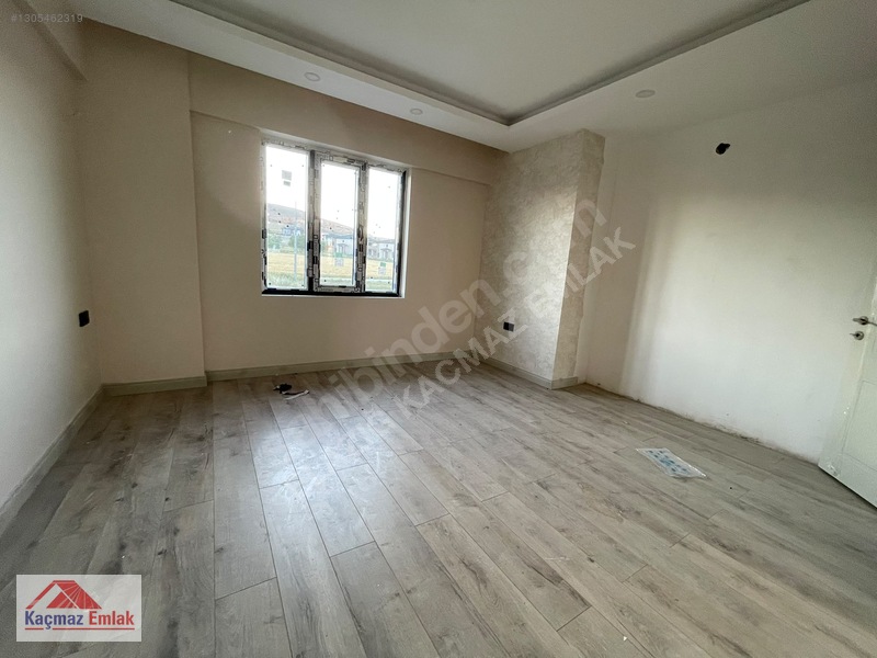 Kaçmaz Emlak'tan Hilalkent'te Satılık Fırsat Lüks Villa ! — fotoğraf 40