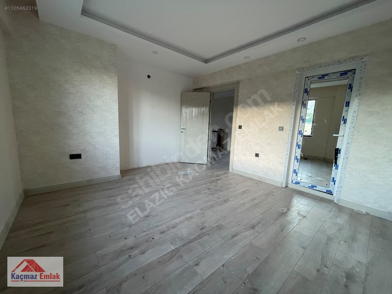 Kaçmaz Emlak'tan Hilalkent'te Satılık Fırsat Lüks Villa ! — fotoğraf 41