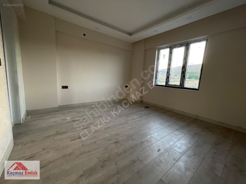 Kaçmaz Emlak'tan Hilalkent'te Satılık Fırsat Lüks Villa ! — fotoğraf 43
