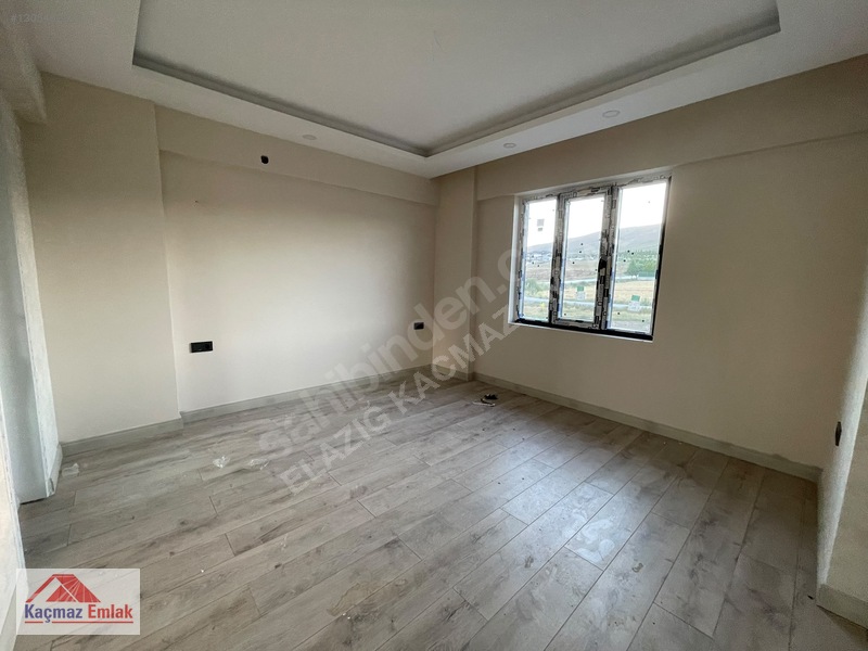 Kaçmaz Emlak'tan Hilalkent'te Satılık Fırsat Lüks Villa ! — fotoğraf 44