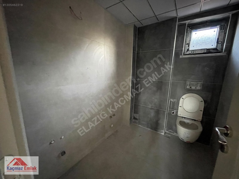 Kaçmaz Emlak'tan Hilalkent'te Satılık Fırsat Lüks Villa ! — fotoğraf 46