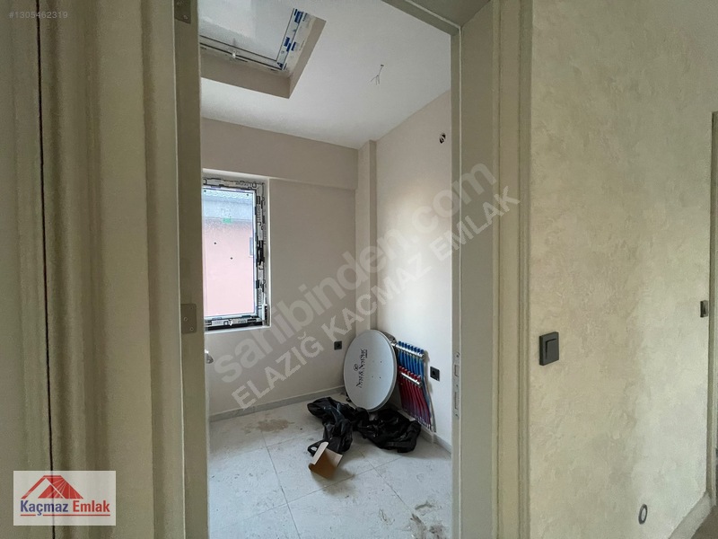 Kaçmaz Emlak'tan Hilalkent'te Satılık Fırsat Lüks Villa ! — fotoğraf 48