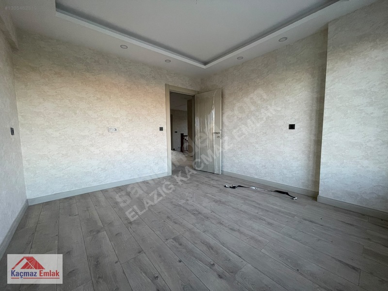 Kaçmaz Emlak'tan Hilalkent'te Satılık Fırsat Lüks Villa ! — fotoğraf 49