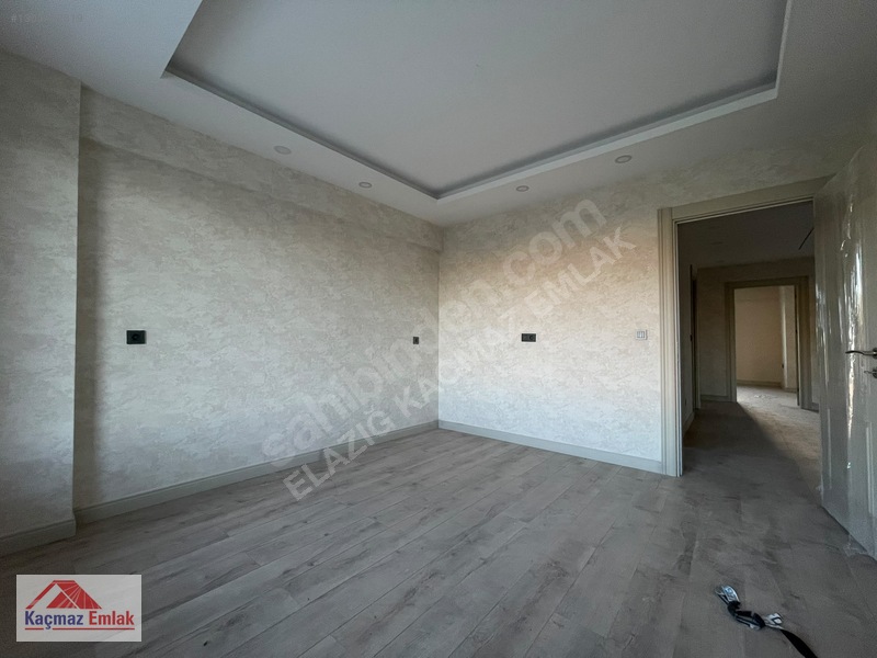 Kaçmaz Emlak'tan Hilalkent'te Satılık Fırsat Lüks Villa ! — fotoğraf 50