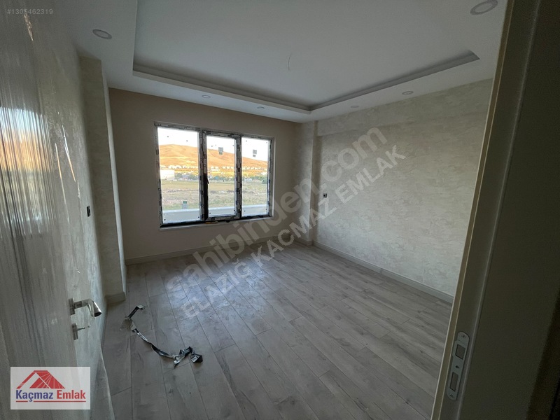 Kaçmaz Emlak'tan Hilalkent'te Satılık Fırsat Lüks Villa ! — fotoğraf 51