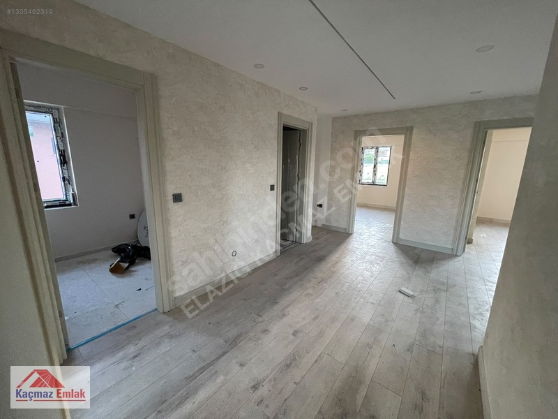 Kaçmaz Emlak'tan Hilalkent'te Satılık Fırsat Lüks Villa ! — fotoğraf 52