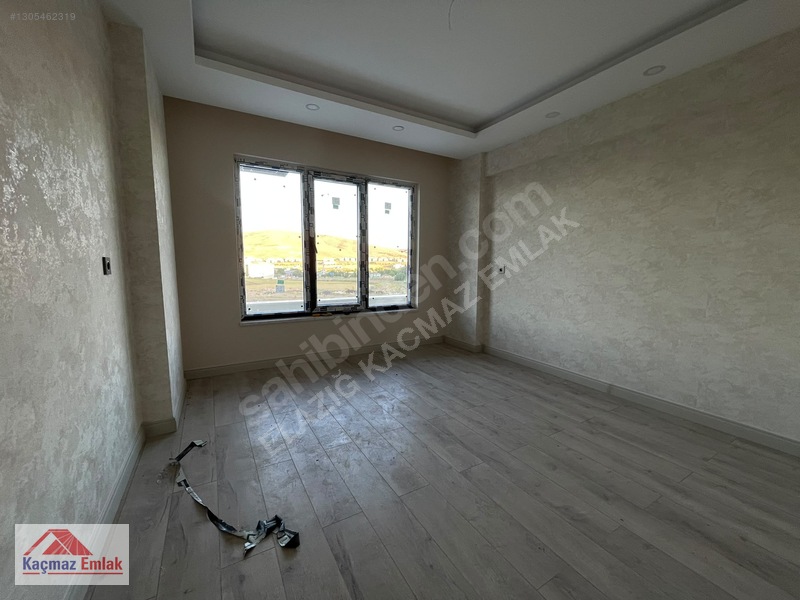 Kaçmaz Emlak'tan Hilalkent'te Satılık Fırsat Lüks Villa ! — fotoğraf 54