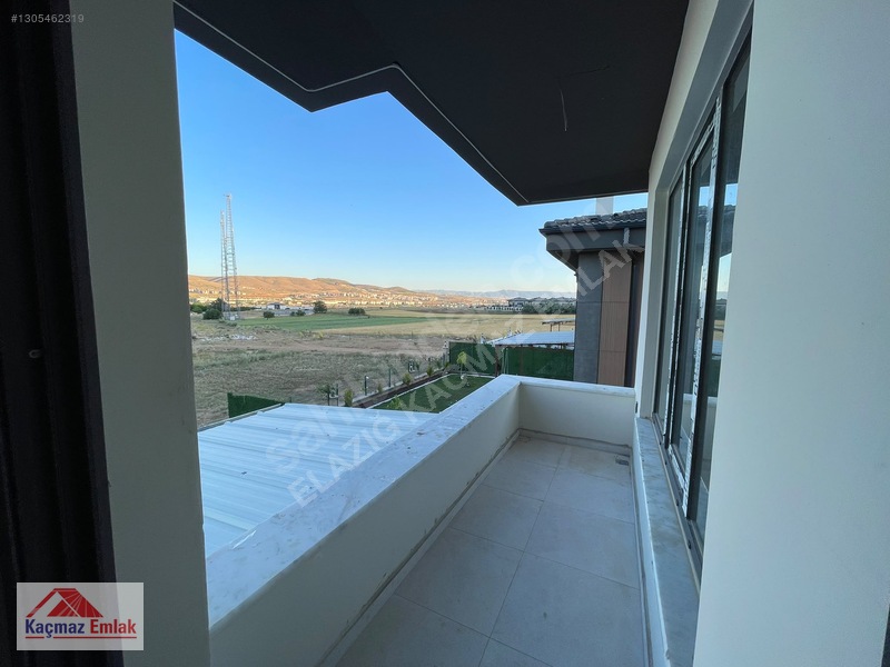 Kaçmaz Emlak'tan Hilalkent'te Satılık Fırsat Lüks Villa ! — fotoğraf 57