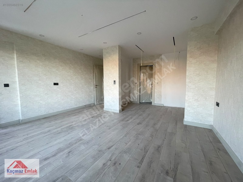 Kaçmaz Emlak'tan Hilalkent'te Satılık Fırsat Lüks Villa ! — fotoğraf 58