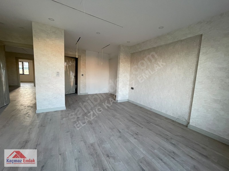 Kaçmaz Emlak'tan Hilalkent'te Satılık Fırsat Lüks Villa ! — fotoğraf 59