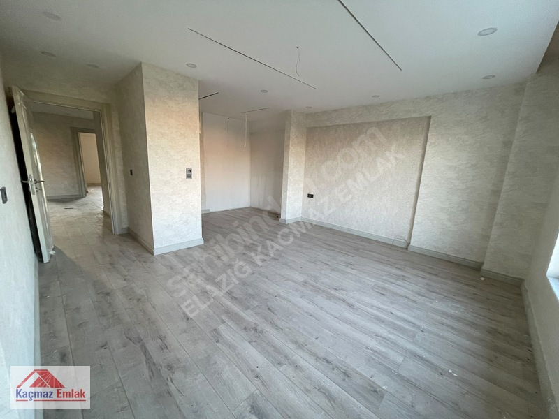 Kaçmaz Emlak'tan Hilalkent'te Satılık Fırsat Lüks Villa ! — fotoğraf 60