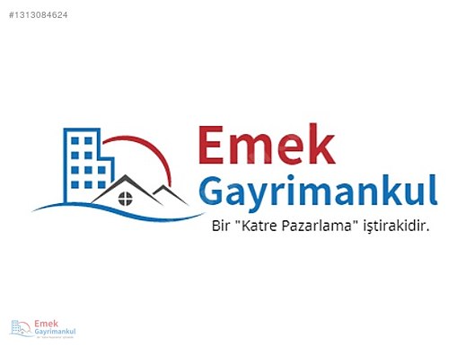 Emekgayrimenkul Den..satılık Villa Ve Arsası... 18.000.000 ₺ — fotoğraf 4