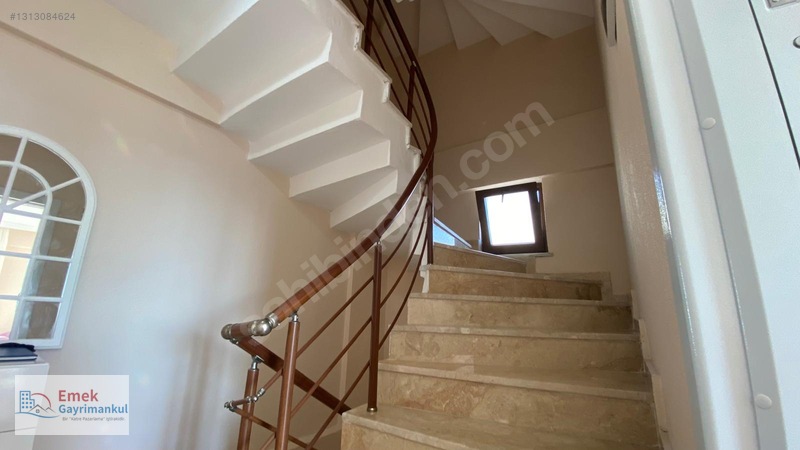 Emekgayrimenkul Den..satılık Villa Ve Arsası... 18.000.000 ₺ — fotoğraf 8
