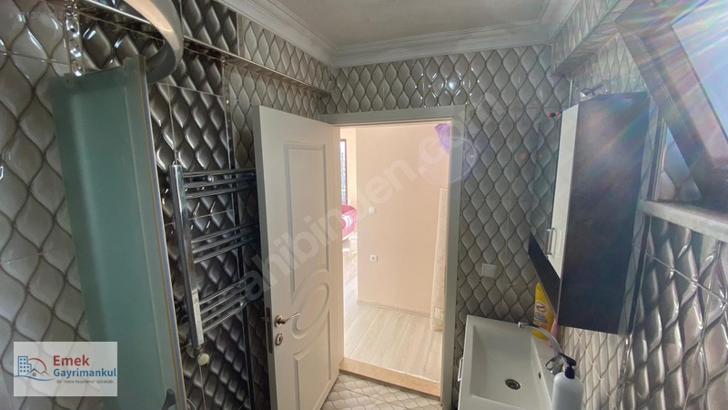 Emekgayrimenkul Den..satılık Villa Ve Arsası... 18.000.000 ₺ — fotoğraf 9